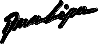 DuaLipaLogo2020-new