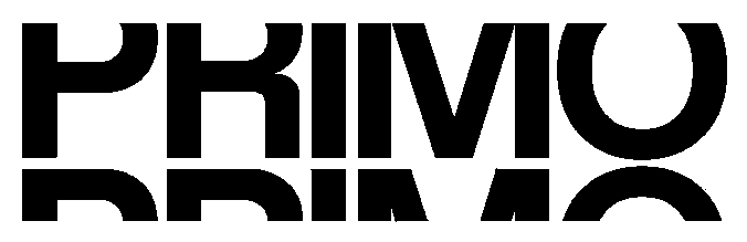 primo-logo